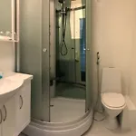 Katajaranta - Aula Apartman Rovaniemi