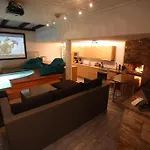 Appartamento Katajaranta - Aula *