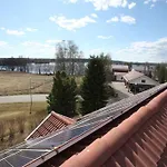 Katajaranta - Aula * Rovaniemi