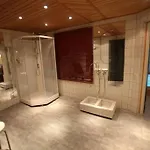 Katajaranta - Aula Rovaniemi